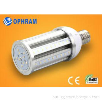 High Power Warm White 45W LED Corn Light 230V / 240V CE / R